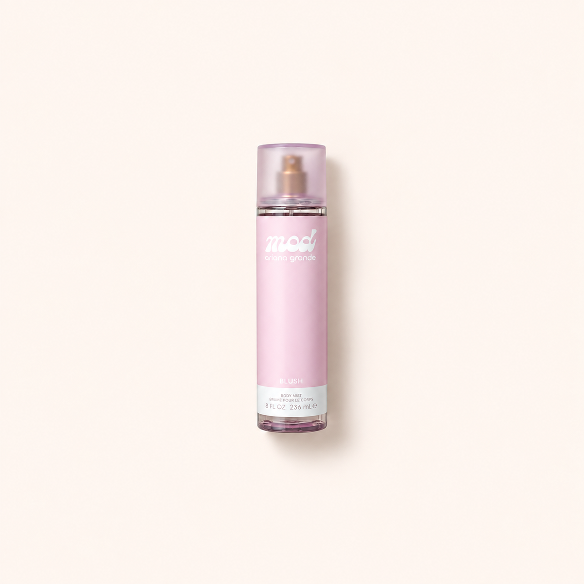 Ariana Grande Mod Blush 236 ml
