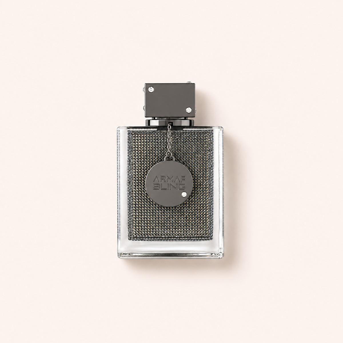 Armaf Club de Nuit Bling 75 ml