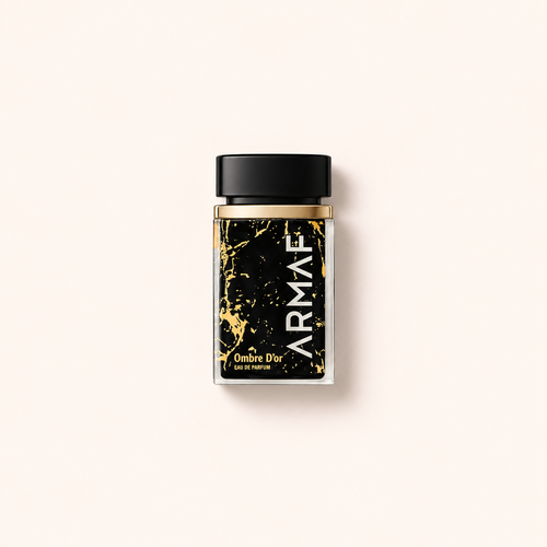 Armaf Ombre d'Or 75 ml
