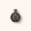 Assala Prime Assala Elixir 100 ml