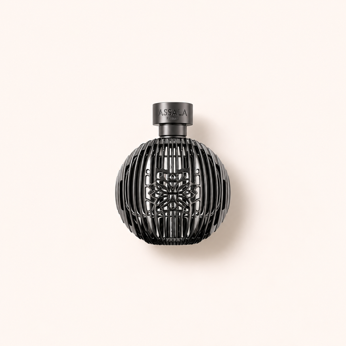 Assala Prime Assala Elixir 100 ml