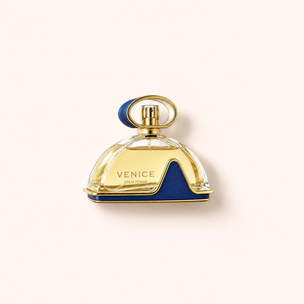 Armaf Venice 100 ml