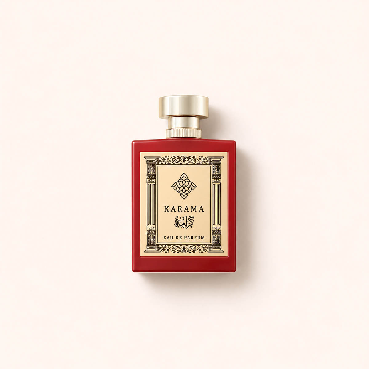 Assala Prime Karama 100 ml