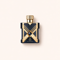 Assala Prime X Treme Oud 100 ml