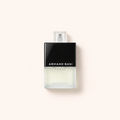 Armand Basi Homme 125 ml