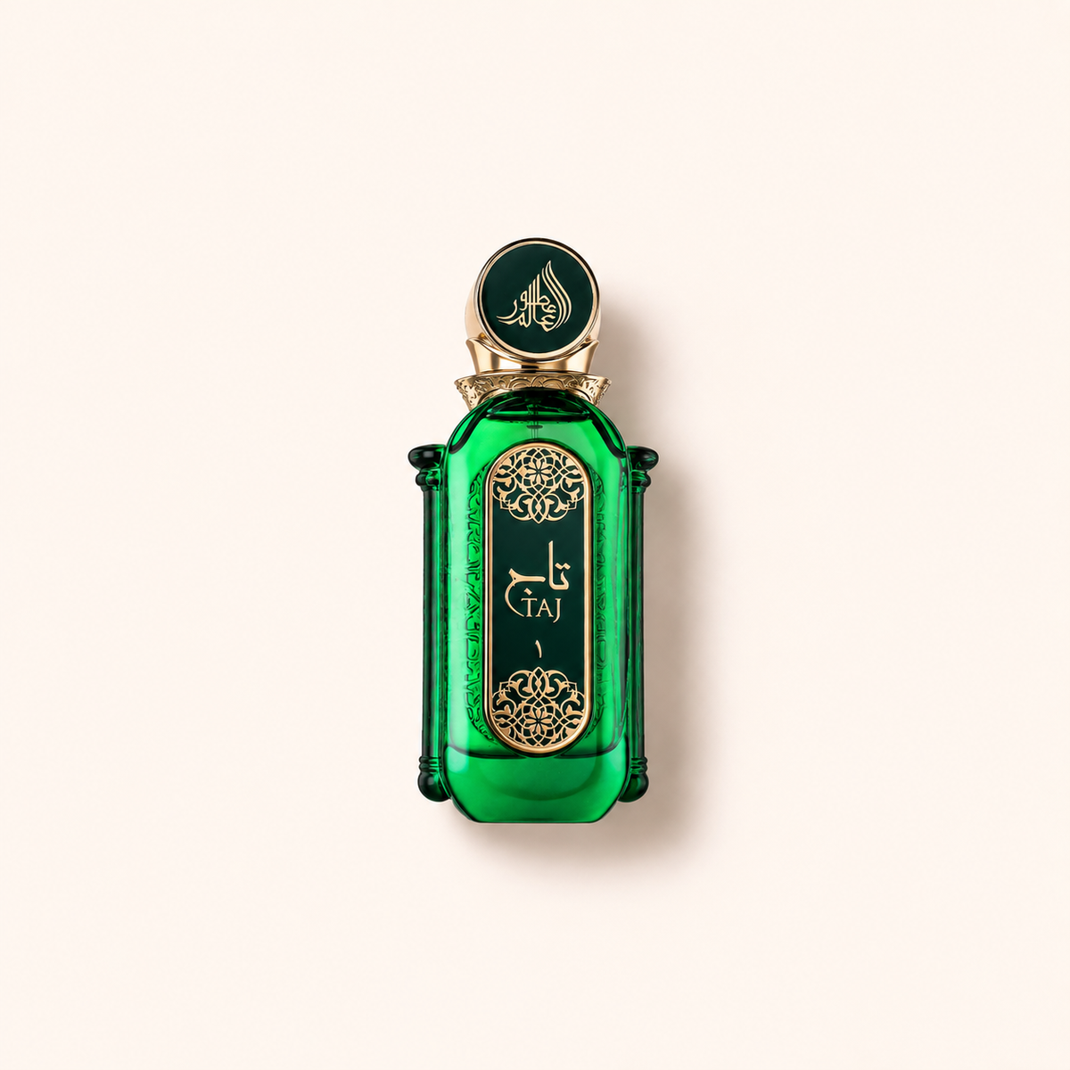 Athoor Al Alam Taj 1 90 ml