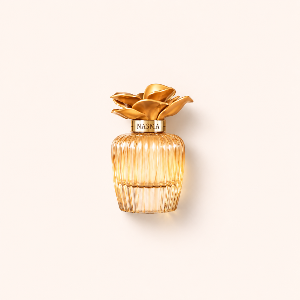 Assala Prime Nasma 100 ml