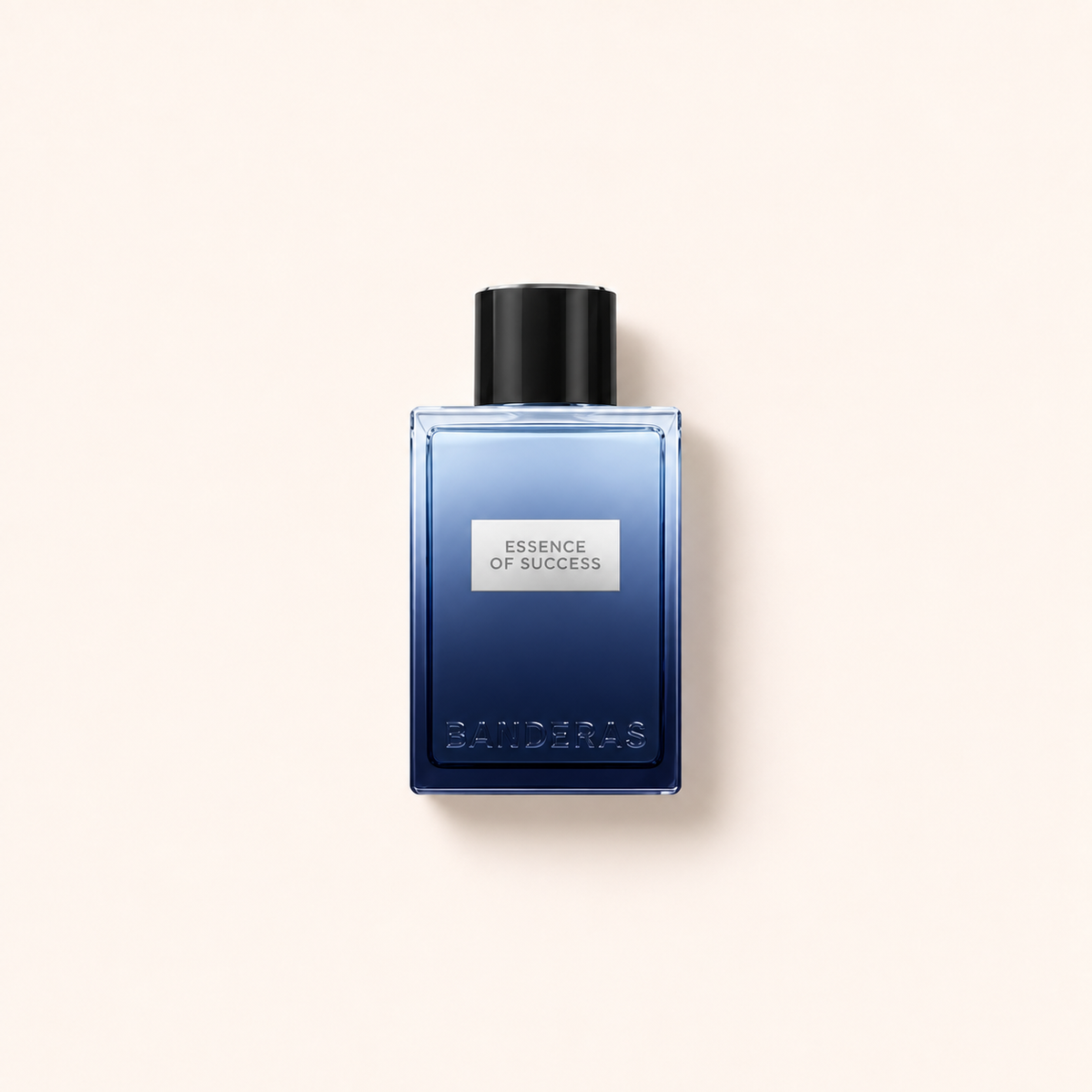 Banderas Essence Of Success 100 ml