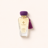 Azha Perfumes ISHQ 100 ml