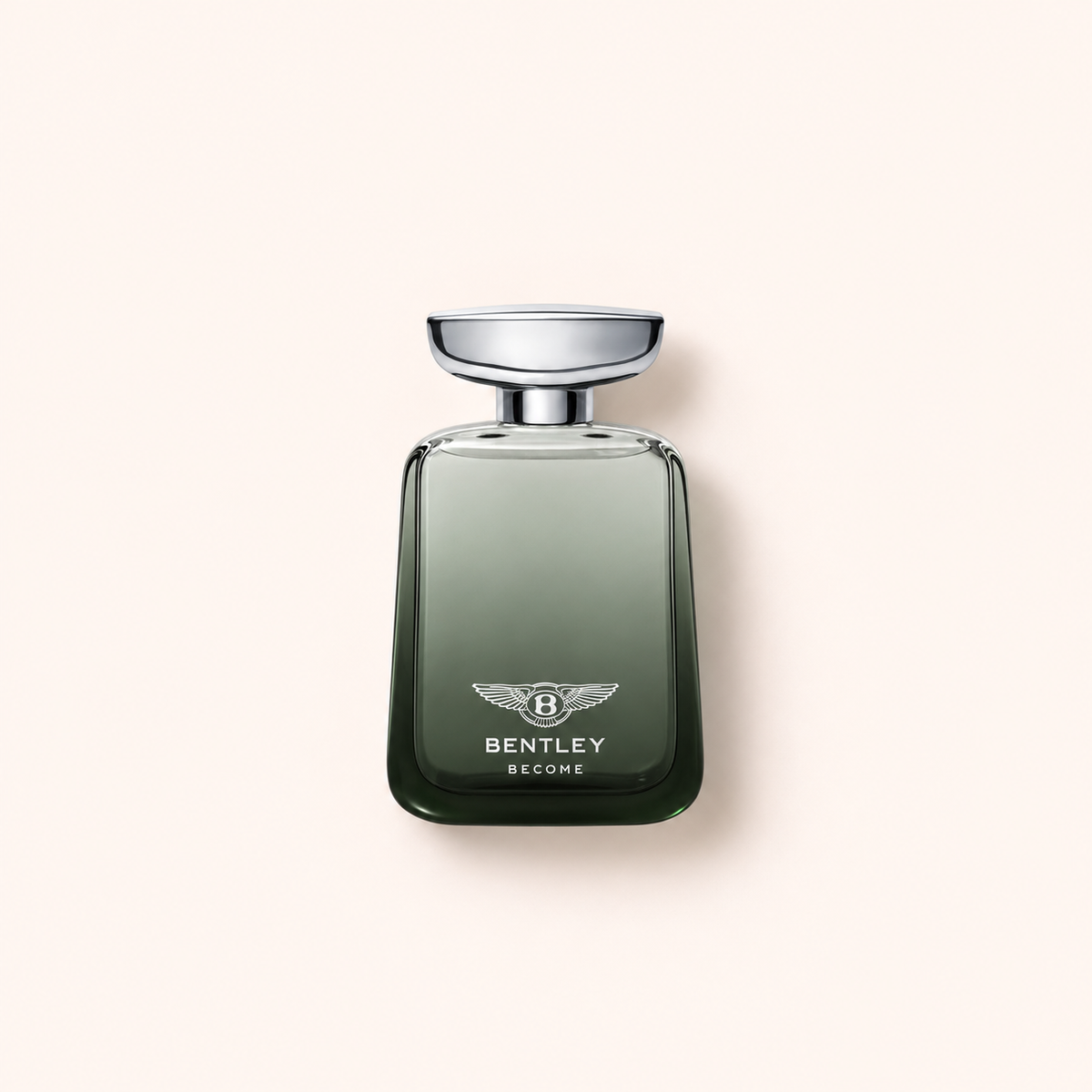 Bentley Become 100 ml
