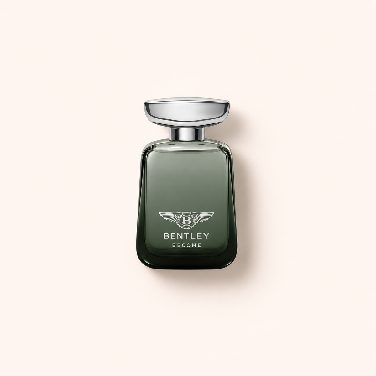 Bentley Become 60 ml