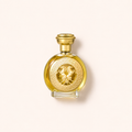 Boadicea the Victorious Valiant 100 ml