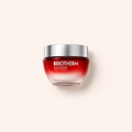 Biotherm Blue Peptides Uplift Cream 50 ml