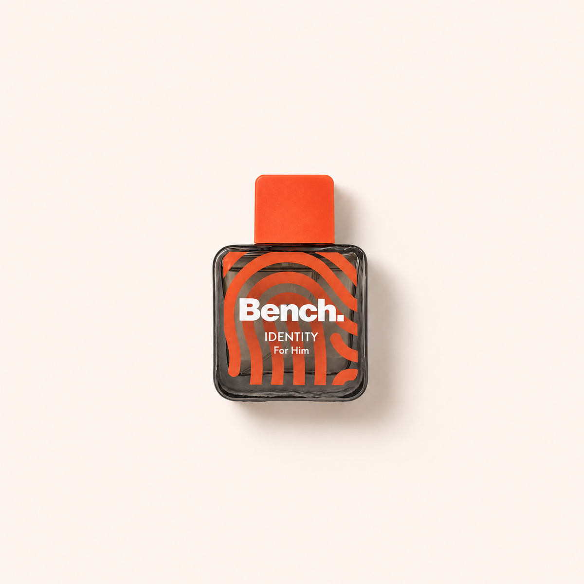 Bench. Identity 30 ml