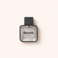 Bench. Bench. 30 ml