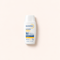 BIODERMA Photoderm Xdefense Ultra-Fluid 40 ml