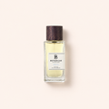 Botanicae Patio 100 ml
