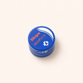 Blistex MedPlus 7 ml