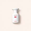 BORNTOSTANDOUT Mud 50 ml