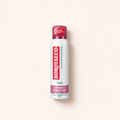 Borotalco Soft Talc and Pink Flowers Scent Deo Spray 48H 150 ml