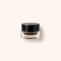 Bobbi Brown Long-Wear Gel Eyeliner 3 ml