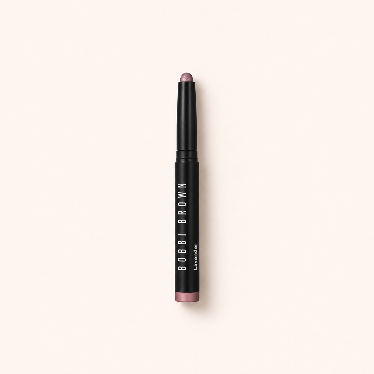 Bobbi Brown Long-Wear Cream Shadow Stick 1,6 ml
