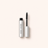 Bobbi Brown Smokey Eye Mascara 6 ml