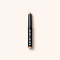 Bobbi Brown Long-Wear Cream Shadow Stick 1,6 ml