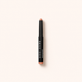 Bobbi Brown Long-Wear Cream Shadow Stick 1,6 ml