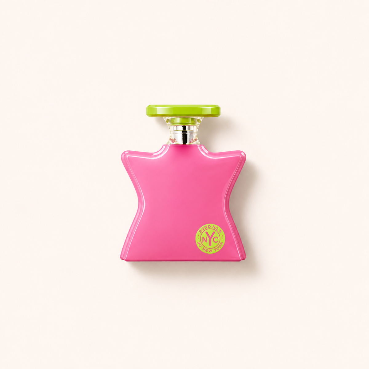Bond No. 9 Midtown So New York 100 ml