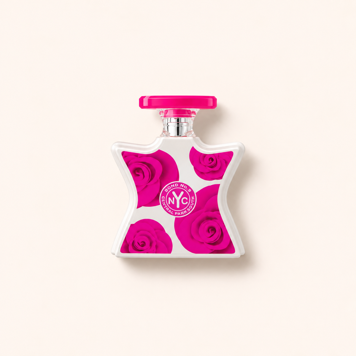 Bond No. 9 Midtown Central Park South 100 ml