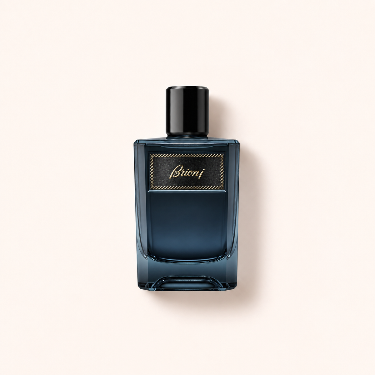 Brioni Brioni 100 ml