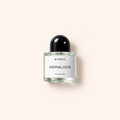 BYREDO Animalique 100 ml