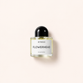 BYREDO Flowerhead 100 ml