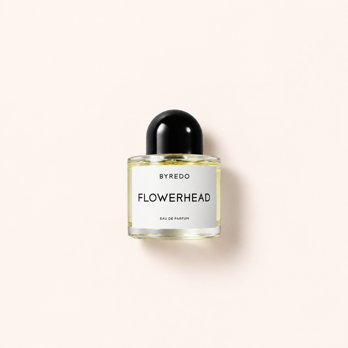BYREDO Flowerhead 100 ml