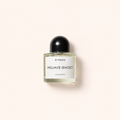 BYREDO Mojave Ghost 50 ml