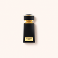 Bvlgari Le Gemme Orom 125 ml