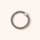 By Eloise London Metallic Silver Star 1 ml