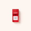 Carner Barcelona Super Moon 30 ml