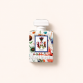 Carthusia A'mmare 100 ml