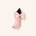 Carolina Herrera Good Girl Blush Bowtastic Edition 80 ml