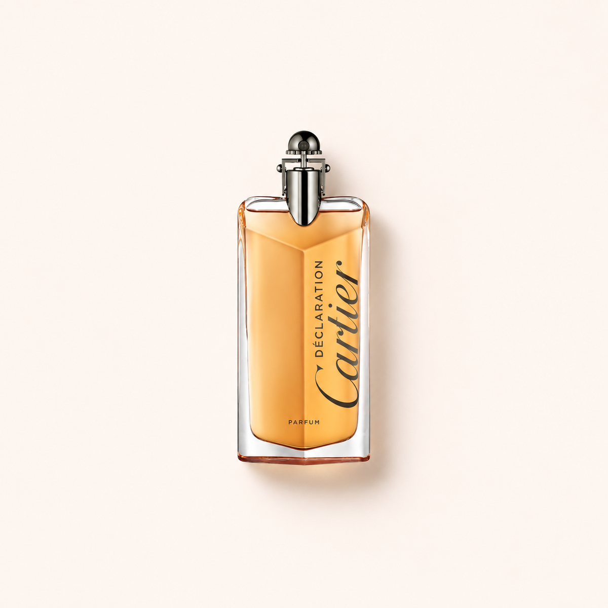 Cartier Déclaration 150 ml
