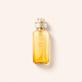 Cartier Riviéres De Cartier Allégresse 100 ml