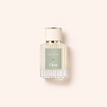 Chloé Atelier des Fleurs Iris 50 ml