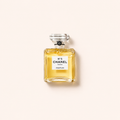 Chanel No.5 30 ml