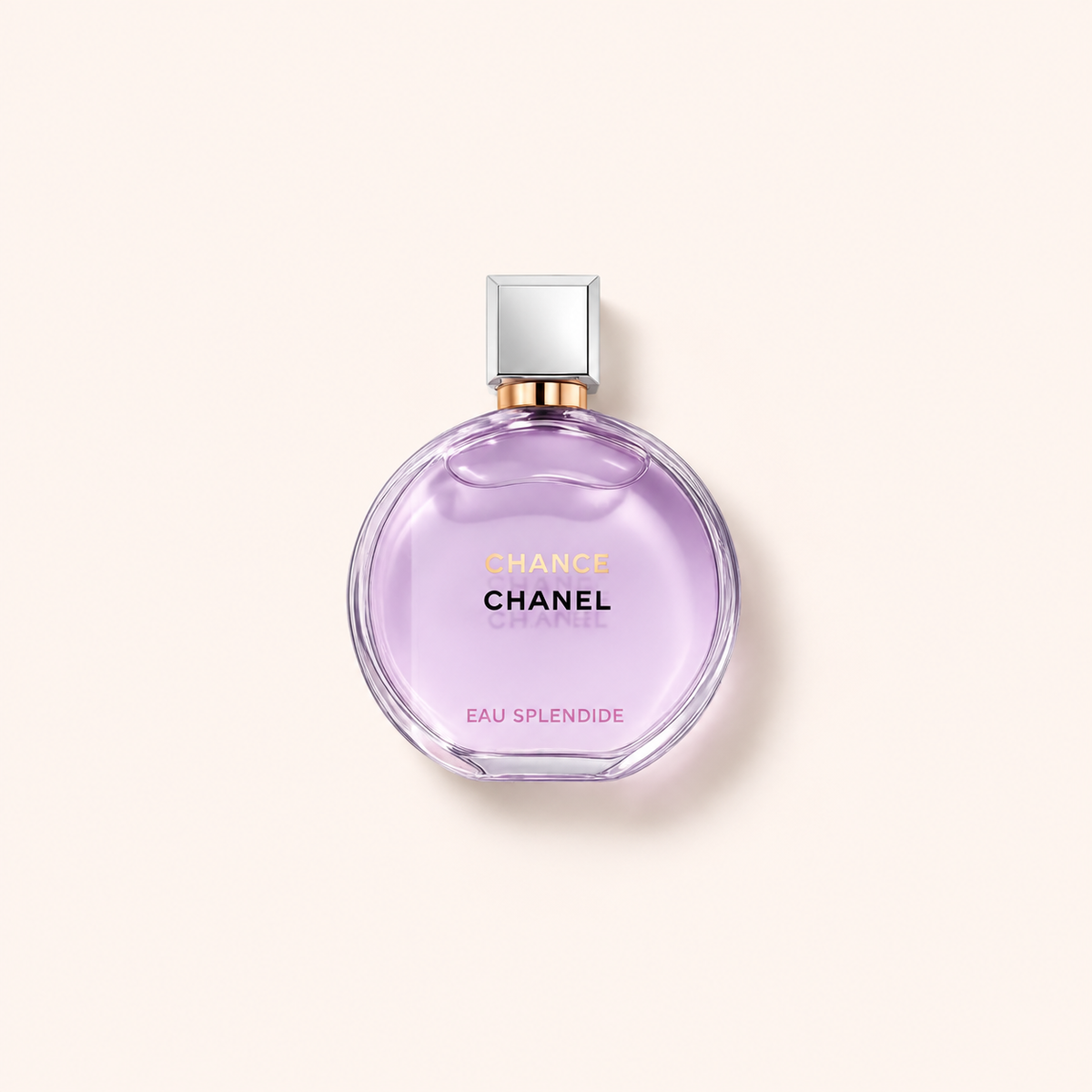 Chanel Chance Eau Splendide 100 ml