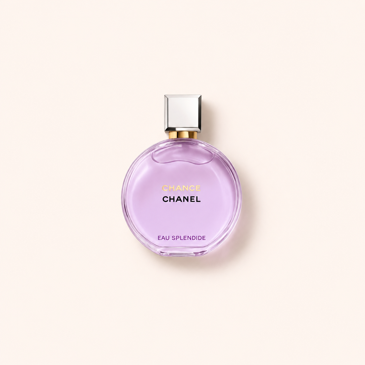 Chanel Chance Eau Splendide 50 ml
