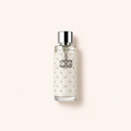 Chic´N Glam Diamond 100 ml