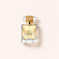 Chic´N Glam In Bloom 100 ml