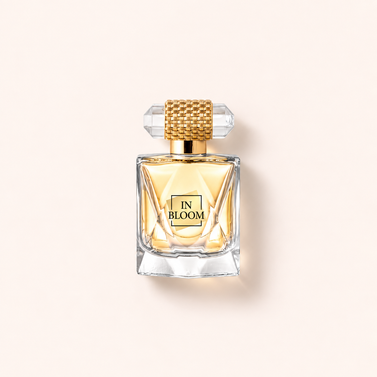 Chic´N Glam In Bloom 100 ml